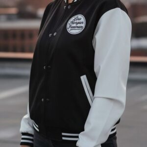 Chaqueta Baseball (Pre-order)